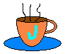 Java Logo