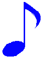 PALSERV Music Logo