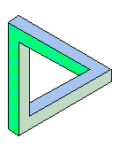 Web Building Logo